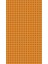 Modern Taba Dijital Baskı Halı Kaydırmaz Ince Yıkanabilir 2