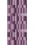 Modern Patchwork Gülkkurusu Dijital Baskı Halı Kaydırmaz Ince Yıkanabilir 2