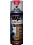 680031 2k Rapid Primer Filler ( Dolgu Astarı ) 400ML 1