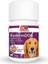 Bio Petactive Biodermdog 75 Tabs 1