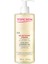Da Ultra Rich Temizleme Jeli 500 ml 1