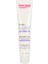 Calm+ Nemlendirici Fluid Krem 40 ml 1