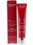 Ah3 Fluide Global Anti-Age Cream 40 ml 1