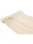 546-8299 Ahşap Desen Kendinden Yapışkanlı Folyo (67,5cm x 3mt) 4