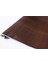 346-0516 Kızıl Kahve Ahşap Yapışkanlı Folyo (45CM x 2mt) 1