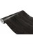 446-3189 Ahşap Desen Yapışkanlı Folyo (45CM x 2mt) 1