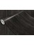 446-3189 Ahşap Desen Yapışkanlı Folyo (45CM x 2mt) 5