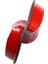 5512 Ahşap Kuksa Oyma Freze Bıçağı 60 Mm 5