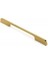 160MM Altın Kulp SY8520 0160 Gl 1