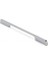 160MM Krom Kulp SY8520 0160 Cr 1