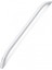 320MM Krom Beyaz Kulp SY8161 0320 Cr Al7 1