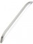 192MM Krom Saten Kulp SY8161 0192 Cr-Nb 1