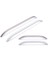 192MM Krom Saten Kulp SY8161 0192 Cr-Nb 2