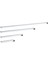 576MM Krom Kulp SY7440 0576 Cr 2