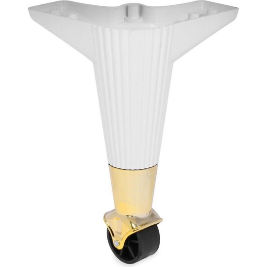 Telvesse Natre Mobilya Kanepe Masa Sehpa Ayağı Baza Ayak 15 Fiyatı