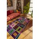  Renk Nest Multi
