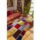  Renk Nest Multi