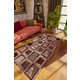  Renk Nest Multi