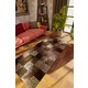  Renk Nest Multi