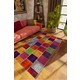 Renk Nest Multi