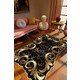  Renk Nest Multi