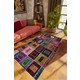  Renk Nest Multi