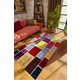  Renk Nest Multi