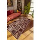  Renk Stripe Multi