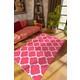  Renk Pembe
