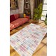  Renk Nest Multi