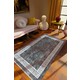  Renk Nest Multi