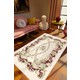  Renk Nest Multi