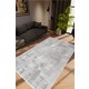  Renk Nest Multi