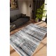  Renk Nest Multi
