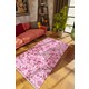  Renk Nest Multi