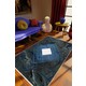  Renk Nest Multi