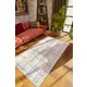  Renk Nest Multi