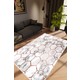  Renk Nest Multi