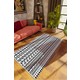  Renk Nest Multi