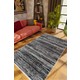 Seçili Renk Stripe Multi