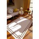  Renk Nest Multi