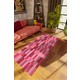  Renk Pembe