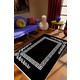  Renk Nest Multi