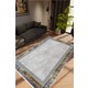  Renk Nest Multi