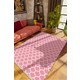  Renk Pembe