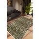  Renk Nest Multi