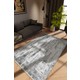  Renk Nest Multi
