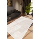  Renk Nest Multi