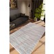 Renk Nest Multi