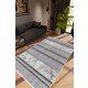 Seçili Renk Stripe Multi